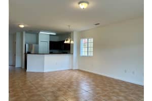 5155 SE Mariner Garden Circle, Stuart, FL 34997 - MLS#R11053553
