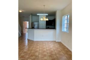 5155 SE Mariner Garden Circle, Stuart, FL 34997 - MLS#R11053553