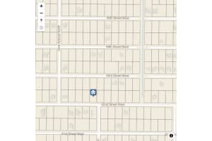 2812 42nd Street W, Lehigh Acres, FL 33971 Sold 04/14/25
