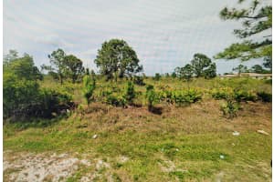 2812 42nd Street W, Lehigh Acres, FL 33971 Sold 04/14/25