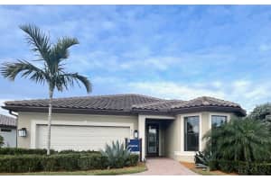 4230 Basket Oak Circle Prestige Model, Vero Beach, FL 32967 Sold 04/25/25
