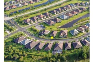 4230 Basket Oak Circle Prestige Model, Vero Beach, FL 32967 Sold 04/25/25