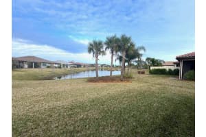 4230 Basket Oak Circle Prestige Model, Vero Beach, FL 32967 Sold 04/25/25