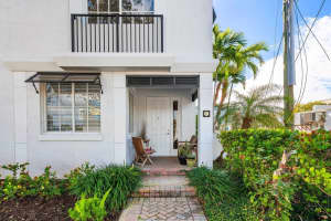 260 NE 3rd Street 4-F, Delray Beach, FL 33444 Sold 06/09/25