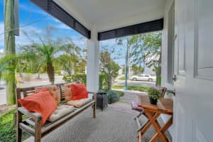 260 NE 3rd Street 4-F, Delray Beach, FL 33444 Sold 06/09/25