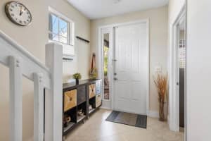 260 NE 3rd Street 4-F, Delray Beach, FL 33444 Sold 06/09/25