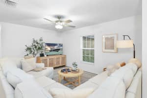 2010 SW Beard Street, Port Saint Lucie, FL 34953 Sold 03/17/25