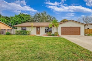 220 Cordoba Circle, Royal Palm Beach, FL 33411 Sold 02/25/25