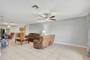 220 Cordoba Circle, Royal Palm Beach, FL 33411 Sold 02/25/25