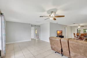 220 Cordoba Circle, Royal Palm Beach, FL 33411 Sold 02/25/25