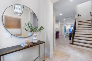 214 Mariner Court, North Palm Beach, FL 33408 Sold 06/30/25