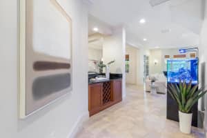 214 Mariner Court, North Palm Beach, FL 33408 Sold 06/30/25