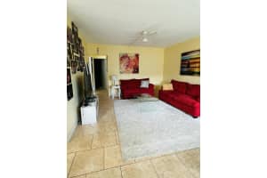 2420 S Federal Highway 9, Boynton Beach, FL 33435 - MLS#R11053566