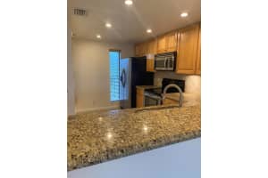 17 Royal Palm Way 305, Boca Raton, FL 33432 - MLS#R11053572