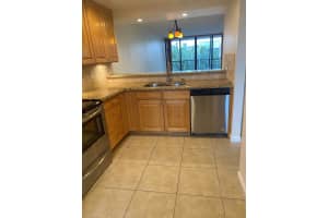 17 Royal Palm Way, Boca Raton, FL 33432 - MLS#R11053572