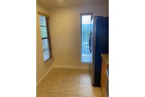 17 Royal Palm Way 305, Boca Raton, FL 33432 - MLS#R11053572