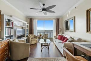 616 Clearwater Park 906 Road 906, West Palm Beach, Fl 33401, West Palm Beach