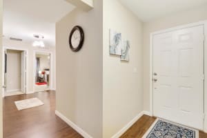 5160 NW Pine Trail Circle, Port Saint Lucie, FL 34983 Sold 08/08/25