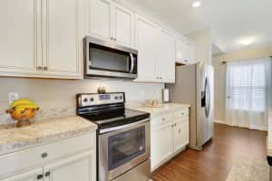 5160 NW Pine Trail Circle, Port Saint Lucie, FL 34983 Sold 08/08/25