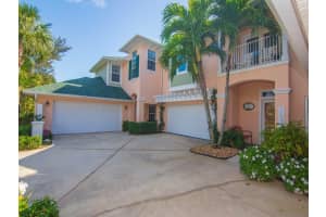 1643 Baseline Lane Lane, Vero Beach