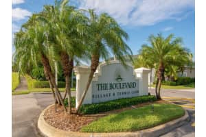 1643 Baseline Lane Lane, Vero Beach, FL 32967 - MLS#R11053582