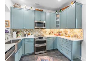 1643 Baseline Lane Lane, Vero Beach, FL 32967 - MLS#R11053582