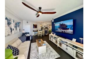 815 Nw Flagler Avenue 206, Stuart