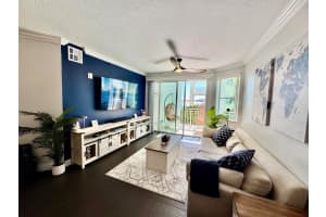 815 NW Flagler Avenue 206, Stuart, FL 34994 - MLS#R11053584