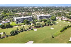 6320 Boca Del Mar Drive 606, Boca Raton, FL 33433 Sold 03/14/25