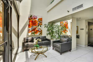 6320 Boca Del Mar Drive 606, Boca Raton, FL 33433 Sold 03/14/25
