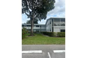 313 Durham I Circle, Deerfield Beach