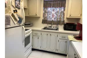 313 Durham I Circle, Deerfield Beach, FL 33442 - MLS#R11053589