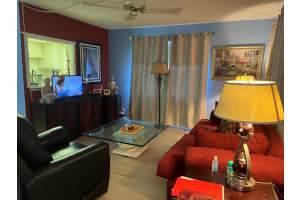 313 Durham I Circle, Deerfield Beach, FL 33442 - MLS#R11053589