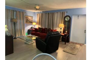 313 Durham I Circle, Deerfield Beach, FL 33442 - MLS#R11053589