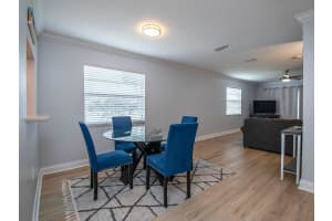 95 Spring Lake Drive 207, Vero Beach, FL 32962 Sold 04/08/25