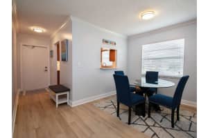 95 Spring Lake Drive 207, Vero Beach, FL 32962 Sold 04/08/25