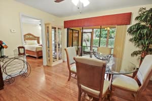 3616 Fern Brook Trail A, Lake Worth, FL 33467 - MLS#R11053594