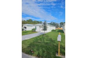 5207 SE Isabelita Avenue, Stuart, FL 34997 Sold 02/06/25