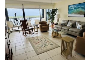 124 Lakeshore Drive Ph-28, North Palm Beach, FL 33408 Sold 10/07/25