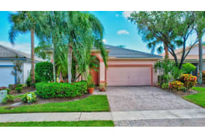8390 Siciliano Street, Boynton Beach, FL 33472 Sold 05/22/25