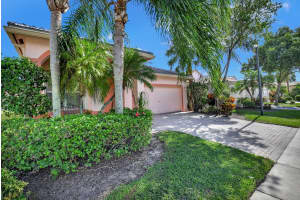 8390 Siciliano Street, Boynton Beach, FL 33472 Sold 05/22/25