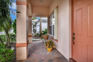 8390 Siciliano Street, Boynton Beach, FL 33472 Sold 05/22/25