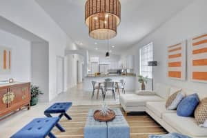 MLS# R11053614, Boynton Beach, Florida 33472