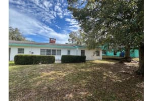3241 N Indian River Drive, Fort Pierce, FL 34946 - MLS#R11053617