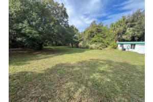 3241 N Indian River Drive, Fort Pierce, FL 34946 - MLS#R11053617