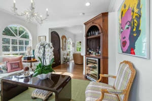 443 33rd Street, West Palm Beach, FL 33407 Sold 12/01/25