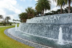 11398 SW Carlisle Crossing, Port Saint Lucie, FL 34987 Sold 04/24/25