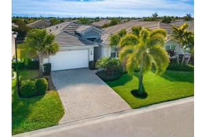 11398 SW Carlisle Crossing, Port Saint Lucie, FL 34987 Sold 04/24/25