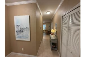 10067 Perfect Drive A, Port Saint Lucie