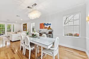 MLS# R11053622, Boynton Beach, Florida 33437